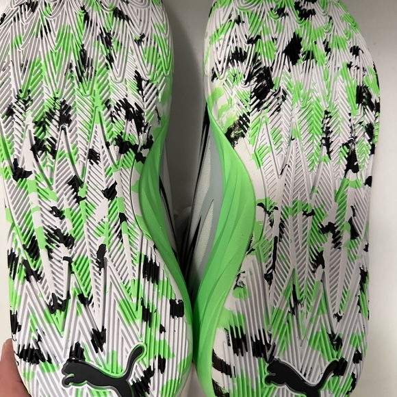 PUMA MB.02 “LaMel-O” - Picture 5 of 7